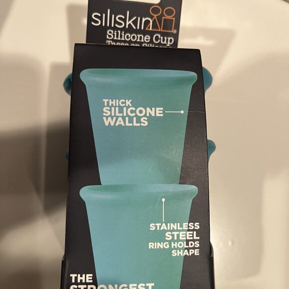 goSili bundle - Picture 5 of 10